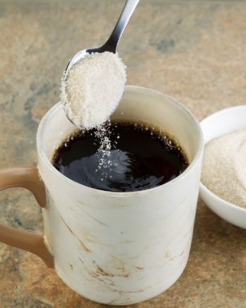 Can I Drink Coffee with Stevia While Fasting?