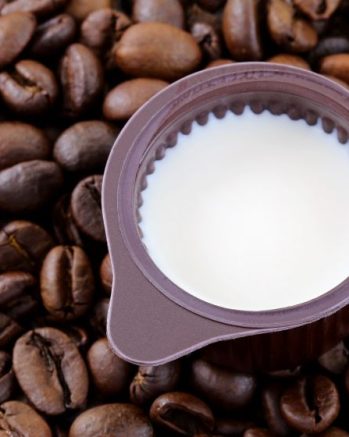 The Ultimate Guide to the Best Coffee Creamer for Intermittent Fasting